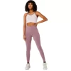 SUJETADOR AJUSTABLE NAGINO FLEX SUJETADOR AJUSTABLE NAGINO FLEX