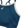 SUJETADOR AJUSTABLE NAGINO FLEX