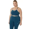 SUJETADOR AJUSTABLE NAGINO FLEX