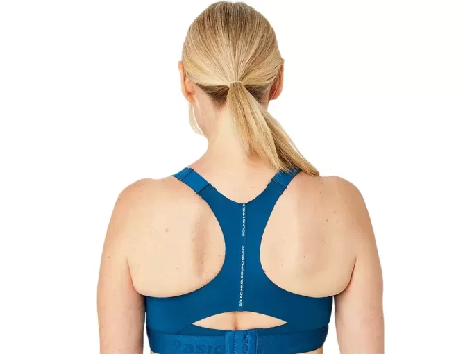 SUJETADOR COMBINADO DE CARRETERA SUJETADOR COMBINADO DE CARRETERA