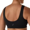 SUJETADOR CON LOGOTIPO DE ASICS TRAINING CORE