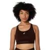 SUJETADOR DE COMPRESIÓN DE CARRETERA SUJETADOR DE COMPRESIÓN DE CARRETERA
