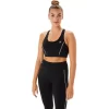 SUJETADOR DE ENTRENAMIENTO CORE PARA MUJER SUJETADOR DE ENTRENAMIENTO CORE PARA MUJER