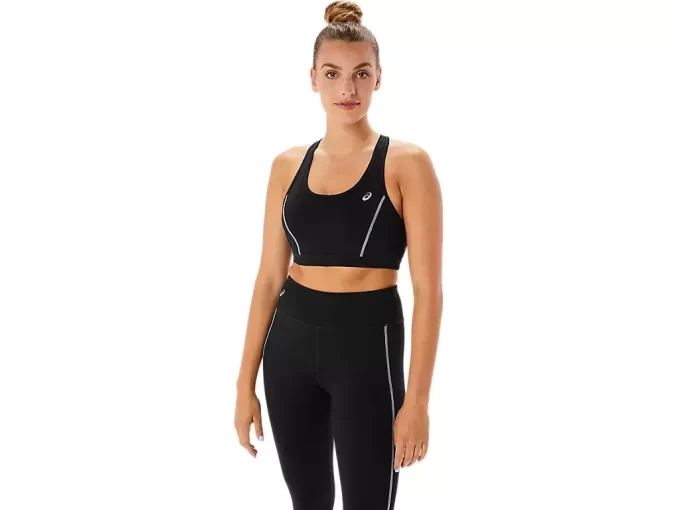 SUJETADOR DE ENTRENAMIENTO CORE PARA MUJER SUJETADOR DE ENTRENAMIENTO CORE PARA MUJER