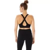 SUJETADOR DE ENTRENAMIENTO CORE PARA MUJER SUJETADOR DE ENTRENAMIENTO CORE PARA MUJER