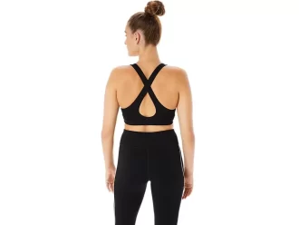 SUJETADOR DE ENTRENAMIENTO CORE PARA MUJER