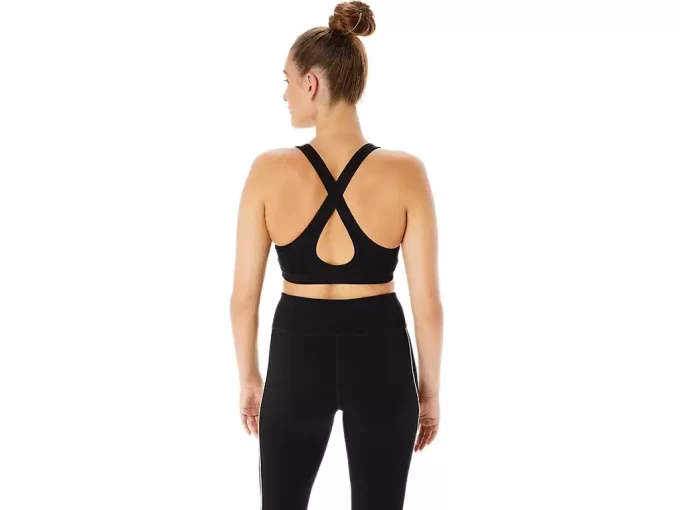 SUJETADOR DE ENTRENAMIENTO CORE PARA MUJER SUJETADOR DE ENTRENAMIENTO CORE PARA MUJER