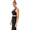 SUJETADOR DE ENTRENAMIENTO CORE PARA MUJER SUJETADOR DE ENTRENAMIENTO CORE PARA MUJER