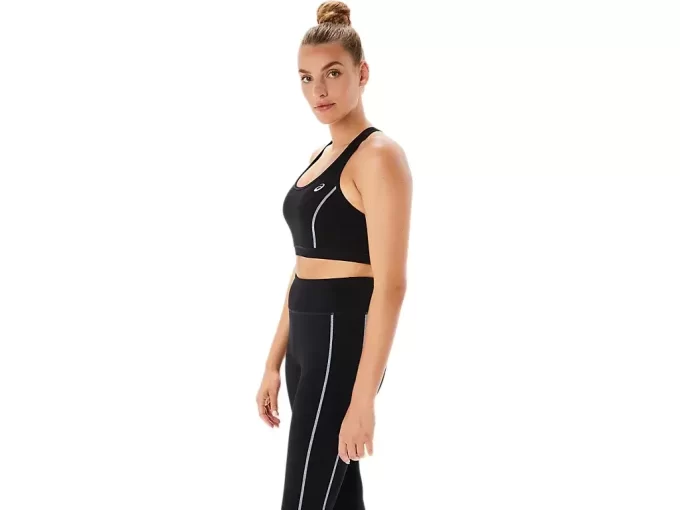 SUJETADOR DE ENTRENAMIENTO CORE PARA MUJER SUJETADOR DE ENTRENAMIENTO CORE PARA MUJER