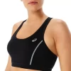 SUJETADOR DE ENTRENAMIENTO CORE PARA MUJER SUJETADOR DE ENTRENAMIENTO CORE PARA MUJER