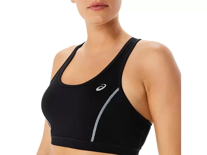 SUJETADOR DE ENTRENAMIENTO CORE PARA MUJER SUJETADOR DE ENTRENAMIENTO CORE PARA MUJER