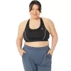 SUJETADOR DE ENTRENAMIENTO CORE PARA MUJER SUJETADOR DE ENTRENAMIENTO CORE PARA MUJER