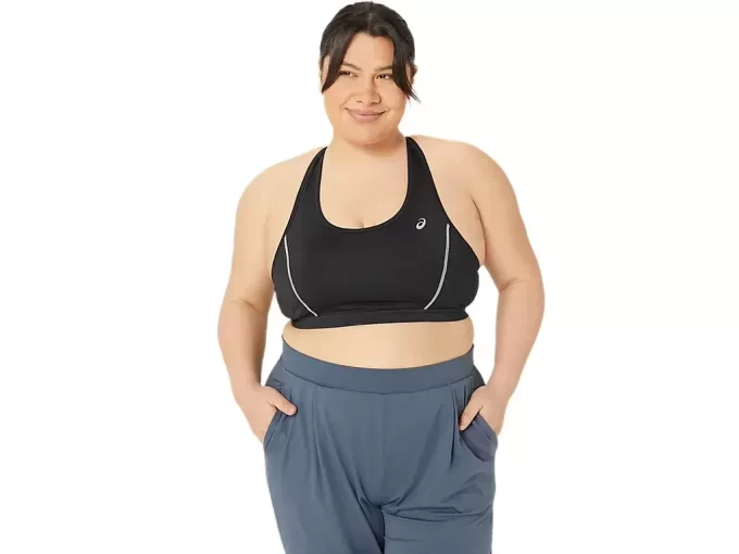 SUJETADOR DE ENTRENAMIENTO CORE PARA MUJER SUJETADOR DE ENTRENAMIENTO CORE PARA MUJER