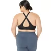 SUJETADOR DE ENTRENAMIENTO CORE PARA MUJER SUJETADOR DE ENTRENAMIENTO CORE PARA MUJER
