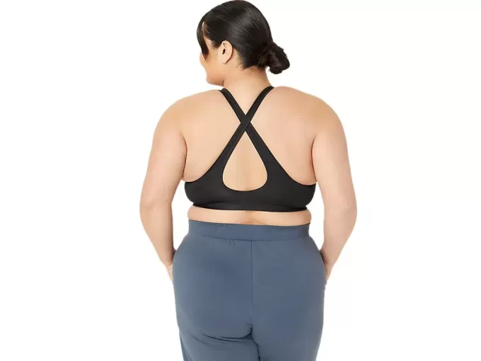 SUJETADOR DE ENTRENAMIENTO CORE PARA MUJER SUJETADOR DE ENTRENAMIENTO CORE PARA MUJER