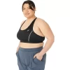 SUJETADOR DE ENTRENAMIENTO CORE PARA MUJER SUJETADOR DE ENTRENAMIENTO CORE PARA MUJER
