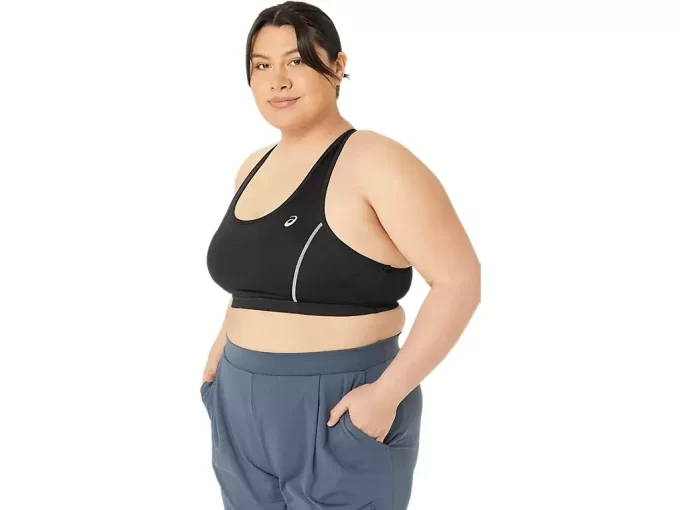 SUJETADOR DE ENTRENAMIENTO CORE PARA MUJER SUJETADOR DE ENTRENAMIENTO CORE PARA MUJER