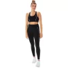 SUJETADOR DE ENTRENAMIENTO CORE PARA MUJER SUJETADOR DE ENTRENAMIENTO CORE PARA MUJER