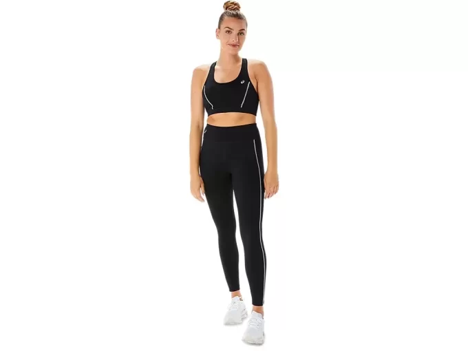SUJETADOR DE ENTRENAMIENTO CORE PARA MUJER SUJETADOR DE ENTRENAMIENTO CORE PARA MUJER