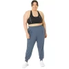 SUJETADOR DE ENTRENAMIENTO CORE PARA MUJER SUJETADOR DE ENTRENAMIENTO CORE PARA MUJER