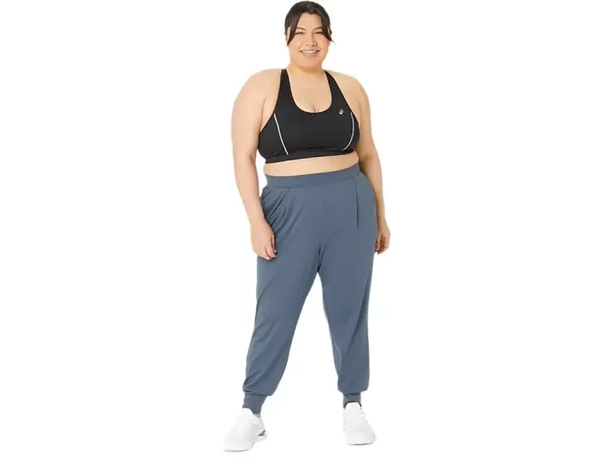 SUJETADOR DE ENTRENAMIENTO CORE PARA MUJER SUJETADOR DE ENTRENAMIENTO CORE PARA MUJER