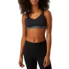 Sujetador deportivo ASICS para mujer Sujetador deportivo ASICS para mujer