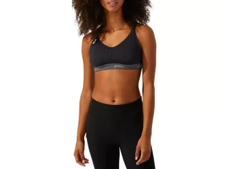Sujetador deportivo ASICS para mujer