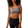 Sujetador deportivo ASICS para mujer Sujetador deportivo ASICS para mujer