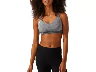 Sujetador deportivo ASICS para mujer