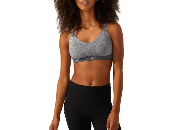Sujetador deportivo ASICS para mujer Sujetador deportivo ASICS para mujer