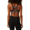 Sujetador deportivo ASICS para mujer Sujetador deportivo ASICS para mujer