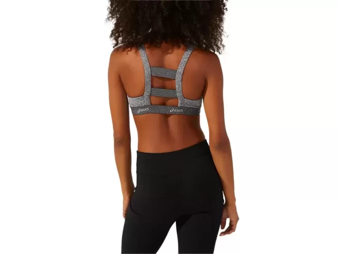 Sujetador deportivo ASICS para mujer Sujetador deportivo ASICS para mujer