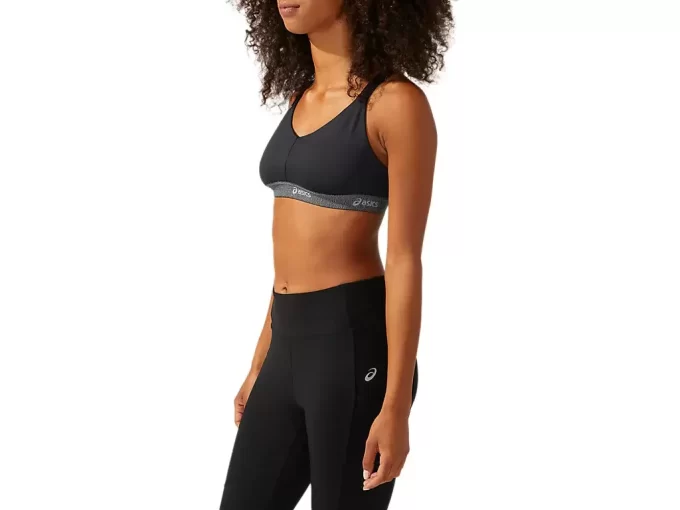 Sujetador deportivo ASICS para mujer Sujetador deportivo ASICS para mujer