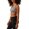 Sujetador deportivo ASICS para mujer Sujetador deportivo ASICS para mujer
