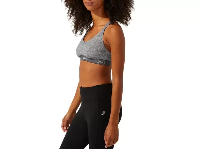 Sujetador deportivo ASICS para mujer Sujetador deportivo ASICS para mujer
