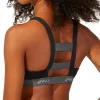 Sujetador deportivo ASICS para mujer Sujetador deportivo ASICS para mujer