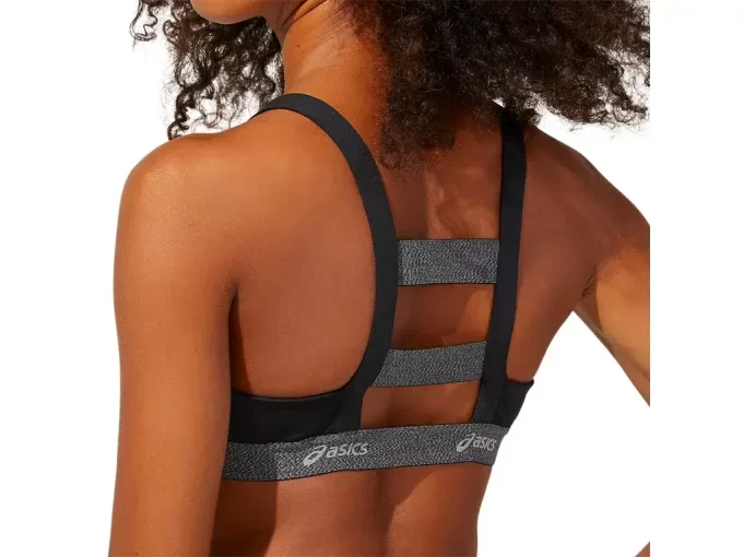 Sujetador deportivo ASICS para mujer Sujetador deportivo ASICS para mujer