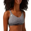 Sujetador deportivo ASICS para mujer Sujetador deportivo ASICS para mujer