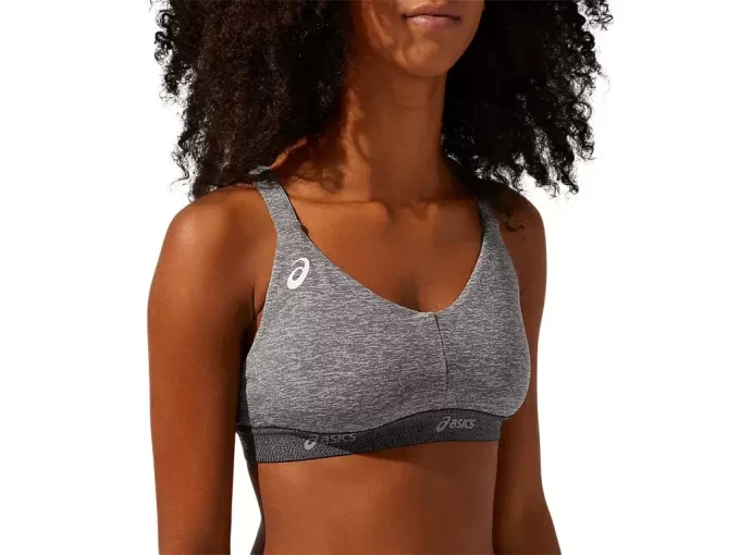 Sujetador deportivo ASICS para mujer Sujetador deportivo ASICS para mujer