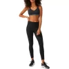 Sujetador deportivo ASICS para mujer Sujetador deportivo ASICS para mujer
