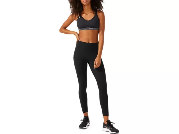 Sujetador deportivo ASICS para mujer Sujetador deportivo ASICS para mujer