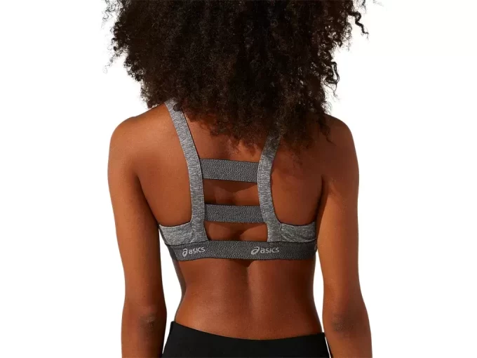 Sujetador deportivo ASICS para mujer Sujetador deportivo ASICS para mujer