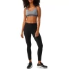 Sujetador deportivo ASICS para mujer Sujetador deportivo ASICS para mujer