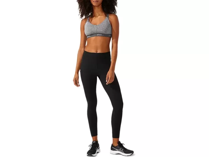 Sujetador deportivo ASICS para mujer Sujetador deportivo ASICS para mujer
