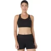 SUJETADOR DEPORTIVO PARA CORRER SUJETADOR DEPORTIVO PARA CORRER