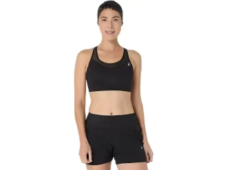 SUJETADOR DEPORTIVO PARA CORRER