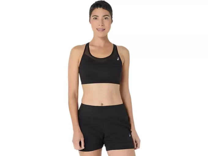 SUJETADOR DEPORTIVO PARA CORRER SUJETADOR DEPORTIVO PARA CORRER