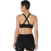 SUJETADOR DEPORTIVO PARA CORRER SUJETADOR DEPORTIVO PARA CORRER