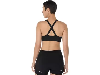 SUJETADOR DEPORTIVO PARA CORRER