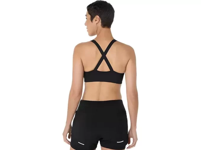 SUJETADOR DEPORTIVO PARA CORRER SUJETADOR DEPORTIVO PARA CORRER